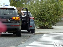 Amatør, Anal, Vakker, Kukk suging, Barmfager, Hd, Fitte, Skrikende