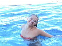 Extrémna, Fetiš, Fisting, Podpätky, Masturbácia, Na verejnosti, Sólo, Upskirt