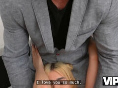 18 let, Cuckold, Hd, Různé pohledy, Ječení, Kozičky