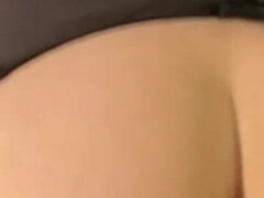 Fetiš, Najlon, Prvoosebno snemanje seksa