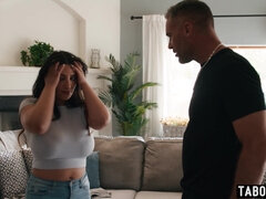 Arab, Bbw, Veľké péro, Veľké kozy, Prsnatá, Puma, Hardcore, Študent