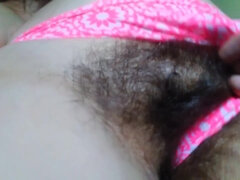 Amerikkalainen, Ruskeahiuksinen, Hd, Itsetyydytys, Pikkarit, Pillu, Tangat, Tissit