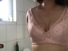 Ázijskej, Zadok, Veľké kozy, Klasika, Žena, Hd, Spodná bielizeň, Orgazmus