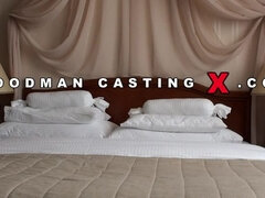 Αξιαγάπητο, Υπνοδωμάτιο, Γλείψιμο, Γυμνός, Πίρσινγκ, Ξυρισμένη, Κάλτσες, Έφηβος