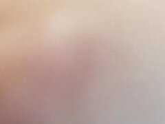 Wanna See My Boobs in 10 Seconds?