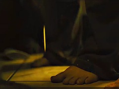 연예인, 하드코어, 공개적인
