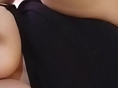 Amatőr, Popó, Testes gyönyörű hölgy, Hatalmas hátsó, Pár, Latin lány, Érett koros, Feleség