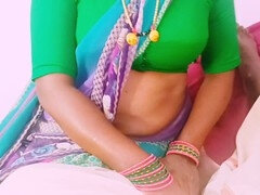 Da bunda para a boca, Bundão, Empregada