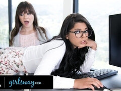 Μεγάλος κώλος, Μαλακία με το δάχτυλο για γυναίκες, Ηδ, Γλείψιμο, Κιλωτάκια, Μουνί, Φούστα, Τατουάζ