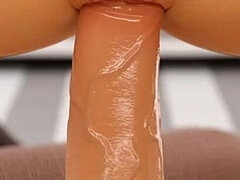 Τρισδιάστατο