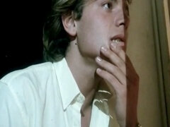 Γάλλος, Γερμανός, Ρετρό