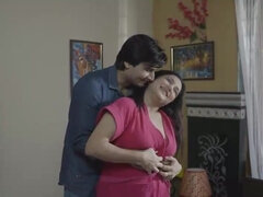 Grote lul, Lul, Vriendin, Hardcore, Huisgemaakt, Huisvrouw, Indisch, Vrouw