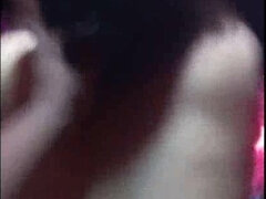 Desi Wife Fucking join our telegram channel @desi41