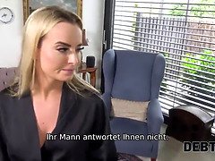 Blond, Pijpbeurt, Europees, Hd, Gezichtspunt, Realiteit, Ruw, Zoon