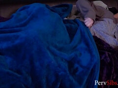 아메리카인, 페티쉬, 하드코어, Hd, 빨간 머리, 아들, 청소년