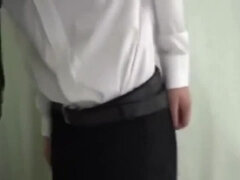 Anál, Bdsm, Bukkake, Creampie, Fetiš, Honění, Hd, Realita