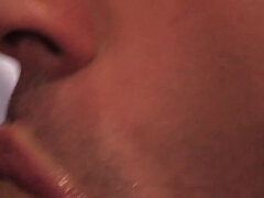 Πρωκτικό, Σαδομαζοχιστικό, Πίπα, Σαδομαζοχιστικό, Χύσιμο, Ξεφτιλισμός, Τατουάζ