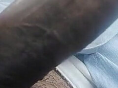 Amatööri, Auto, Itsetyydytys, Soolo