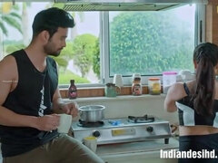 Amateur, Verga grande, Mamada, Sexo duro, Ama de casa, Indio, Mamá, Voyeur