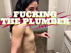 Amateur, Anal, Grosse bite, Noire, Cocu, Hard, Femme au foyer, Épouse