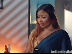 Daakhila Episode 2 Original Adult Web Series