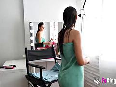 Amaterji, Fafanje, Rjavolaska, Evropska, Hardcore, Jahanje, Joške