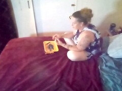 Füsse, Fingern, Zierlich, Muschi, Abendanzug, Elasthan, Strümpfe, Unter dem rock