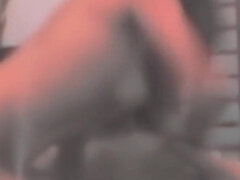 Ázsiai, Popó, Monumentális dákó, Cumizás, Pár, Csupasz