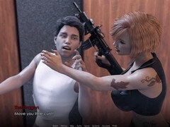 3d-game, visual-novel, game