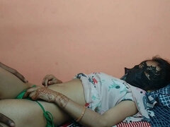 Amatéri, Veľký zadok, Pár, Homemade, Indické, Pička, Tesné