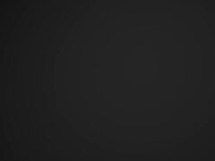 Ερασιτέχνης, Μελαχροινή, Ιταλός, Λεσβία, Πρώτου προσώπου, Μουνί, Ξυρισμένη, Τατουάζ