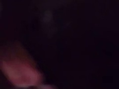 Amatorka, Obciąganie, Bułgarski, Hardcore