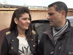 Anális szex, Tekintélyes didik, Gesztenyebarna, Dupla behatolás, Hd, Fajok közötti, Fehérnemű, Harisnya