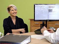 Kauniit, Blondi, Rintava, Selkäsauna, Äiti jota haluaisin panna, Äiti, Pillu, Äitipuoli