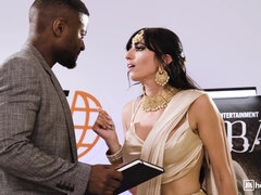 Røv, Babe, Pik sutte, Kendte, Hårdt, Fisse, Bryster