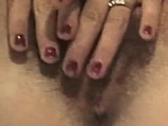 Analny, Duże cycki, Obciąganie, Brunetka, Wytrysk do ust, Europejski, Całować, Cycki