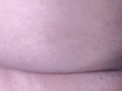 Paar, Besamung, Selbstgemacht, Muschi