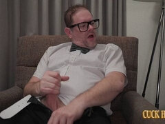 Veľký zadok, Veľké péro, Veľké kozy, Čierne, Péro, Hd, Manžel, Manželka