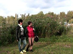 Bella, Tette grandi, Pompino, Tettona, Cicciona, Nonnina, Lesbica, Ragazza