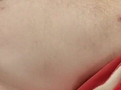 Amatéři, Kuřba, Macaté, Táta, Honění, Dospělé, Uniforma