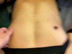 Анальный секс, Азиатки, Китаянки, Геи