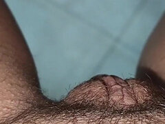 Amatör, Kissar, Solo