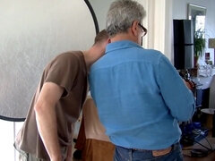 Sadomasochismus, Schönheit, Braunhaarige, Vollbusig, Klassisch, Hd, Muschi, Titten