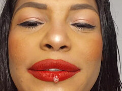 Ερασιτέχνης, Μεγάλος κώλος, Δονητής, Φετιχ, Λατίνα, Φυσικά βυζιά, Μόνος