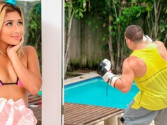 Любители, Минет, Секс без цензуры, Латиноамериканки, Натуральные сиськи, Крошечные, Тощие, Сиськи