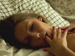 Tetas grandes, Linda, Garganta profunda, Polla, Hd, Solo, Adolescente, Juguetes