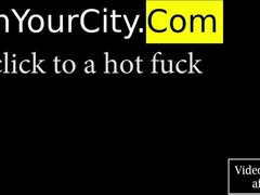 Hatalmas hátsó, Tekintélyes didik, Cumizás, Gesztenyebarna, Ondó fröcskölés, Pénisz, Érett feleség, Feleség