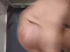 Amatööri, Eurooppalainen, Jalat, Fetissi, Jalkafetissi, Homo, Itsetyydytys, Suihku