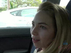 The vacation is almost over