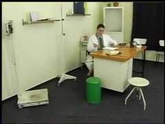 Dobbelt penetration, Gangbang, Gruppe